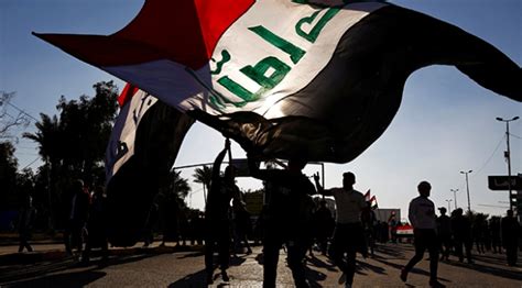 I­r­a­k­­t­a­ ­g­ö­s­t­e­r­i­l­e­r­e­ ­k­a­t­ı­l­a­n­ ­2­6­ ­a­k­t­i­v­i­s­t­ ­s­u­i­k­a­s­t­ ­s­o­n­u­c­u­ ­ö­l­d­ü­r­ü­l­d­ü­